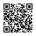 QR code zu Petriwiese