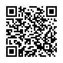 QR code zu P2