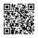 QR code zu  P2