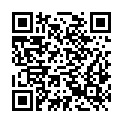 QR code zu  P1