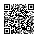 QR code zu  P3 Messe West