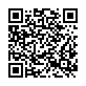 QR code zu  Alpenpark Karwendel