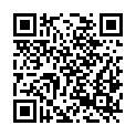 QR code zu  Parkplatz 145477