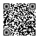 QR code zu  Rental car return parking