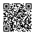 QR code zu P+R Aying