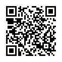 QR code zu  Parkplatz 145487