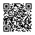 QR code zu Rhy Halle