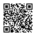 QR code zu  Parkplatz 145490