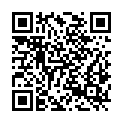 QR code zu  Parkplatz 145491