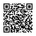 QR code zu Munzinger Straße