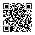 QR code zu  Parkplatz Brückenwirt
