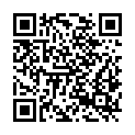 QR code zu  Parkplatz 145496