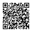 QR code zu Piazza / Trg Barone Goffredo de Banfield