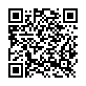 QR code zu  Castello di Arena Po
