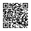 QR code zu  Gasthaus Hofwimmer