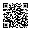 QR code zu Tobeltalhalle
