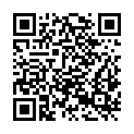 QR code zu  Krankenhaus