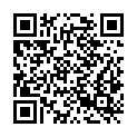 QR code zu  Otterstall
