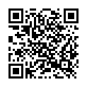 QR code zu Piazza Cesare Battisti