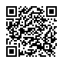 QR code zu Largo Cesare Michieli