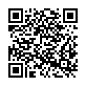 QR code zu  Chilbiplatz