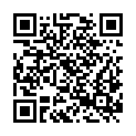 QR code zu  Parkplatz Fuchsturm
