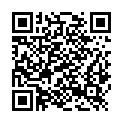 QR code zu  Parking de la Plagne
