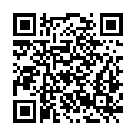 QR code zu  Sportzentrum Rif