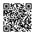 QR code zu  Parkplatz 145543