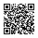 QR code zu Kloster Andechs