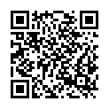 QR code zu Parkplatz 145554