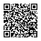 QR code zu Schwimmbad/Waldparkplatz