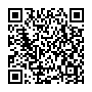 QR code zu Parkplatz Kolleg der Schulbrüder