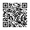 QR code zu  Parkplatz 145575