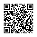QR code zu  Parkplatz 145576