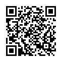 QR code zu  Dorffestplatz