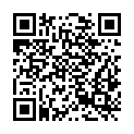 QR code zu Wolfsteich