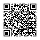 QR code zu  Firmenparkplatz Weisser & Grieshaber