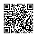 QR code zu  Parkplatz 145582