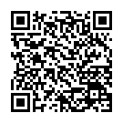 QR code zu Parkplatz Schwarzachhalle