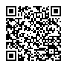 QR code zu Parkhaus Landratsamt / Ärztehaus
