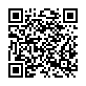 QR code zu  Dorfparklatz P1