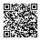 QR code zu  Kleingartenverein Privatparkplatz