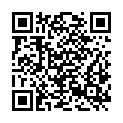 QR code zu  Schloss Gümligen