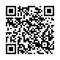 QR code zu  Volksfestplatz