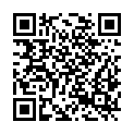 QR code zu Parkplatz 145617