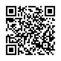 QR code zu  Parkplatz 145618