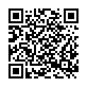 QR code zu Parking Relais-Tram