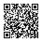 QR code zu Parking de la Piscine de Buisson Rond
