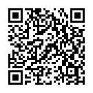 QR code zu Novartis Mitarbeiterparkplatz